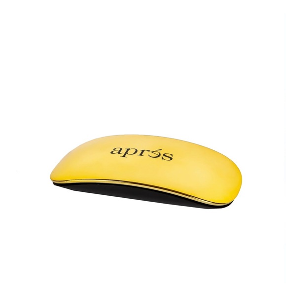 LED light - Picture 2 of 3